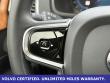 2023 Volvo XC90 B6 Plus 6-Seater SUV