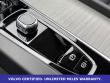 2025 Volvo XC60 B5 Plus SUV