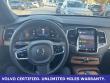 2023 Volvo XC90 B6 Plus 7-Seater SUV