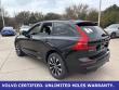 2025 Volvo XC60 B5 Plus SUV