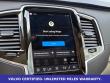 2024 Volvo XC90 Recharge Plug-In Hybrid Ultimate SUV