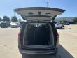 2022 Chrysler Pacifica Touring L Minivan/Van