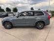 2023 Volvo XC90 B6 AWD SUV