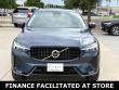 2025 Volvo XC60 B5 AWD SUV