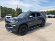 2021 Chevrolet Tahoe LS SUV