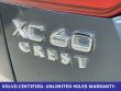 2023 Volvo XC60 B5 AWD SUV