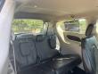 2022 Chrysler Pacifica Touring L Minivan/Van