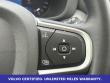 2025 Volvo XC60 B5 AWD SUV