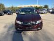2015 Honda Odyssey Touring Elite Minivan/Van