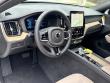 2026 Volvo XC60 B5 Core SUV