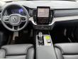 2026 Volvo XC90 B6 Ultra 7-Seater SUV