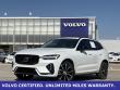 2023 Volvo XC60 B5 Plus Dark Theme SUV
