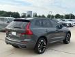 2026 Volvo XC60 B5 Plus SUV