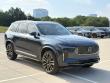 2026 Volvo XC90 B5 Plus 7-Seater SUV