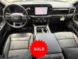 2025 Ford F-250SD Lariat Truck