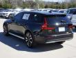 2025 Volvo V60 Cross Country B5 Ultra Wagon