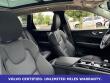 2025 Volvo XC60 B5 Plus SUV