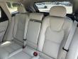 2026 Volvo XC60 plug-in hybrid T8 Ultra SUV