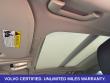 2024 Volvo S60 B5 Plus Dark Theme Sedan