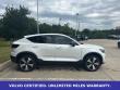 2023 Volvo C40 Recharge Pure Electric Twin AWD SUV