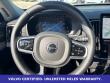 2025 Volvo XC90 B5 SUV