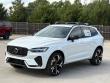 2026 Volvo XC60 B5 Ultra SUV