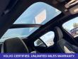 2023 Volvo XC40 B5 Plus Dark Theme SUV