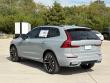 2026 Volvo XC60 B5 Ultra SUV