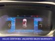 2023 Volvo C40 Recharge Pure Electric Twin AWD SUV
