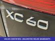 2023 Volvo XC60 B5 Plus Dark Theme SUV