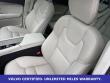 2023 Volvo XC90 B6 Plus 7-Seater SUV