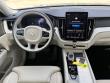 2026 Volvo XC60 B5 Ultra SUV