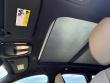 2026 Volvo XC60 B5 Plus SUV
