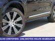 2025 Volvo XC90 Plug-In Hybrid T8 Plus SUV 2025 Volvo XC90 Plug-In Hybrid T8 Plus SUV