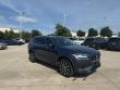 2023 Volvo XC90 B6 AWD SUV