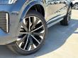 2026 Volvo XC90 B5 Core SUV