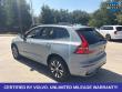 2024 Volvo XC60 B5 AWD SUV