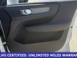 2025 Volvo XC40 B5 Plus Bright Theme SUV
