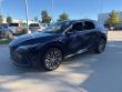 2023 LEXUS RX 350 SUV 2023 LEXUS RX 350 SUV