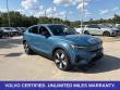 2024 Volvo C40 Recharge Pure Electric Twin Plus SUV