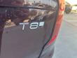 2025 Volvo XC90 Plug-In Hybrid T8 Ultra SUV