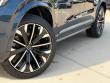 2026 Volvo XC90 plug-in hybrid T8 Ultra 7-Seater SUV