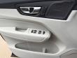 2026 Volvo XC60 B5 Ultra SUV