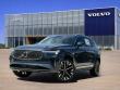 2026 Volvo XC90 plug-in hybrid T8 Ultra 7-Seater SUV