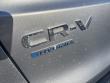 2023 Honda CR-V Hybrid Sport Touring SUV