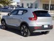 2025 Volvo XC40 B5 Plus Bright Theme SUV