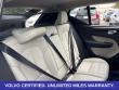 2026 Volvo XC40 B5 Plus SUV