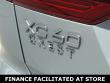 2023 Volvo XC60 B5 Ultimate Dark Theme SUV