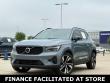 2023 Volvo XC40 B5 Plus Dark Theme SUV