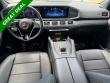 2025 Mercedes-Benz GLS GLS 450 SUV